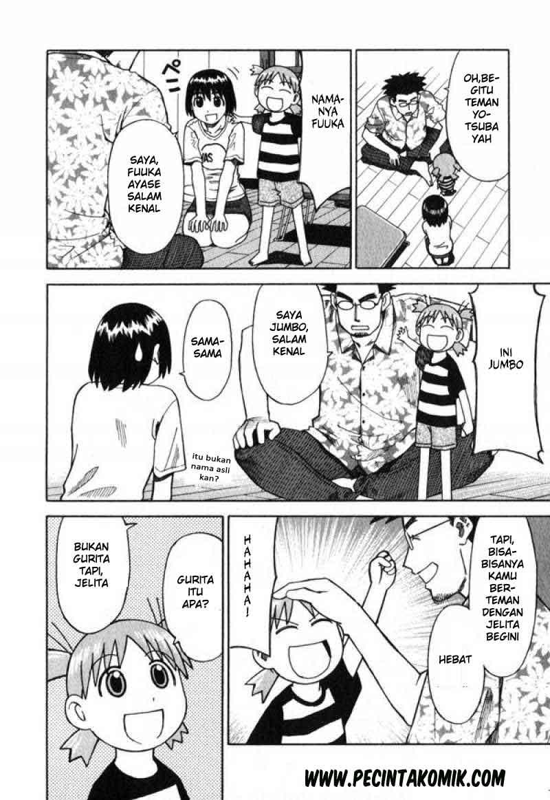 image-komik-yotsuba-to-chapter-4-16/28