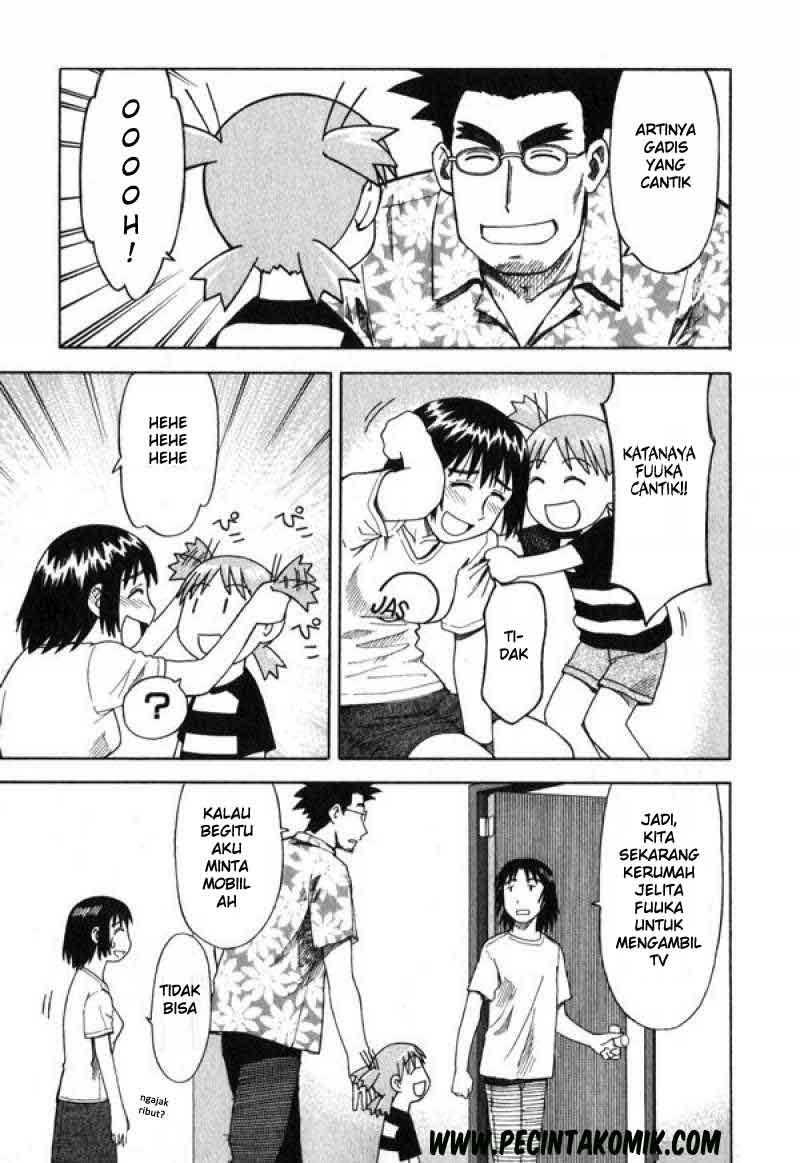 image-komik-yotsuba-to-chapter-4-17/28