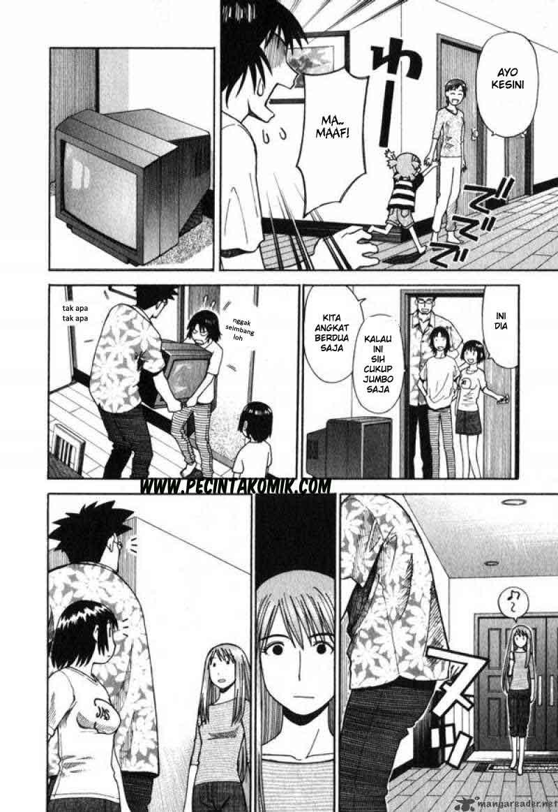 image-komik-yotsuba-to-chapter-4-20/28