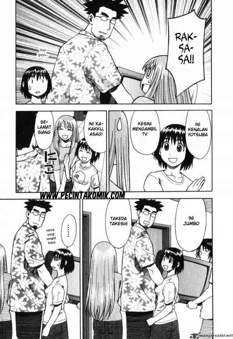 image-komik-yotsuba-to-chapter-4-21/28