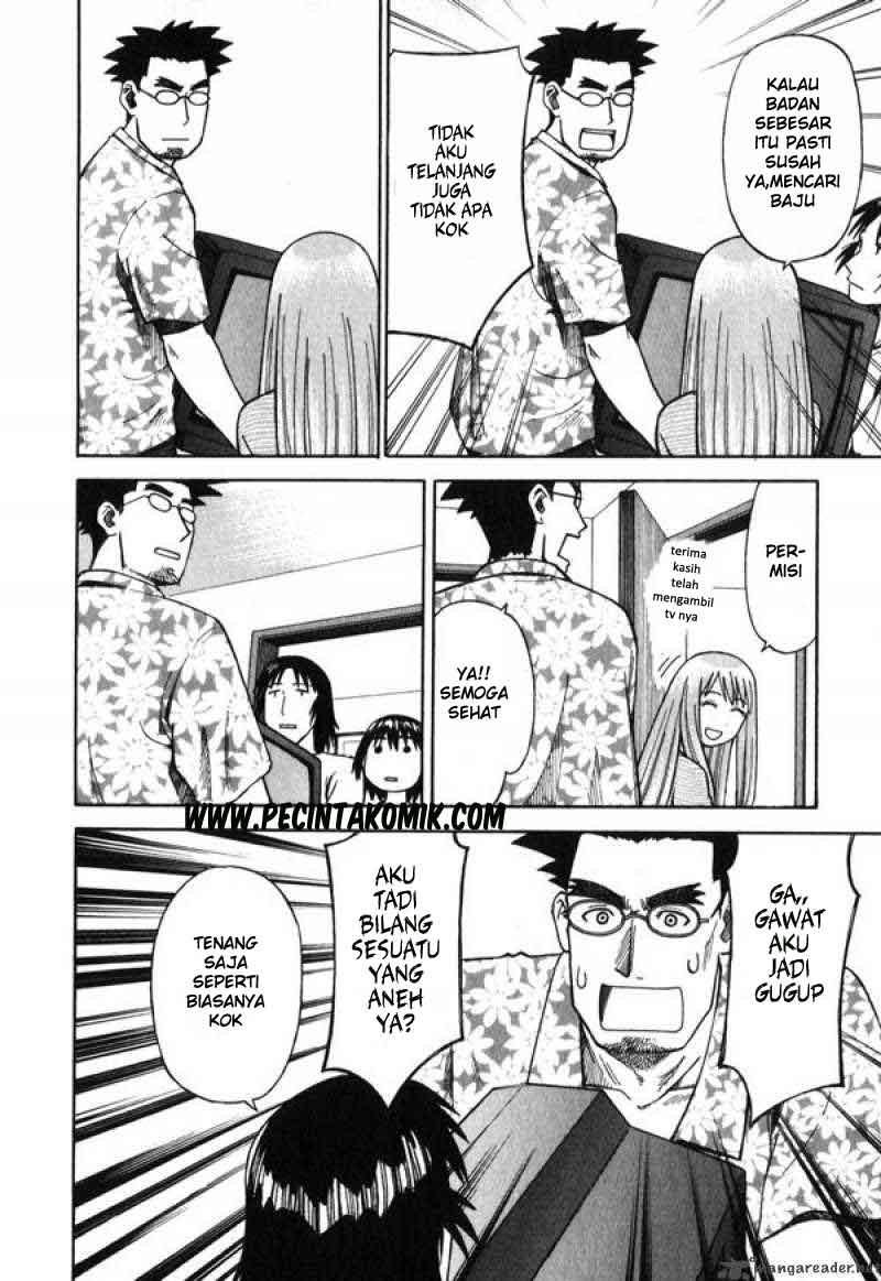 image-komik-yotsuba-to-chapter-4-22/28