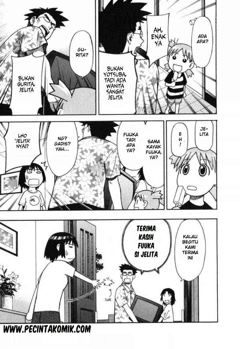 image-komik-yotsuba-to-chapter-4-23/28