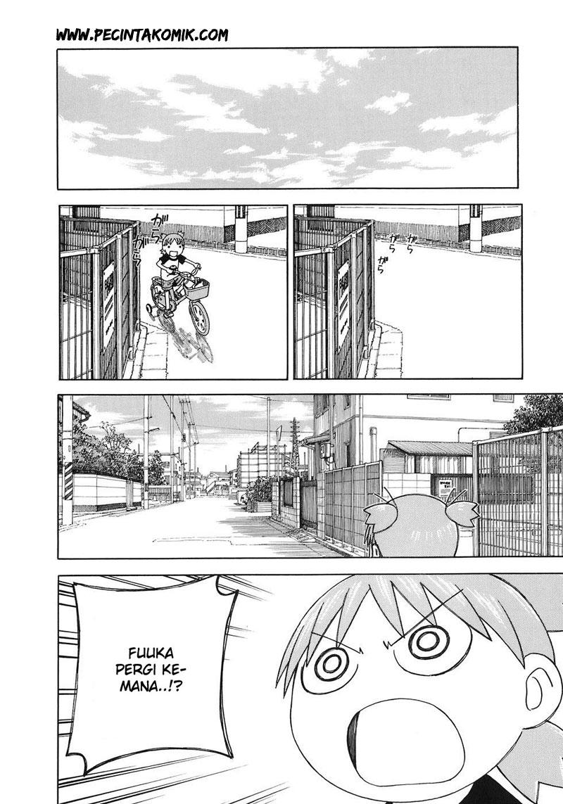 image-komik-yotsuba-to-chapter-40-2/39