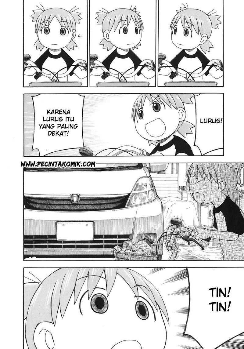 image-komik-yotsuba-to-chapter-40-4/39