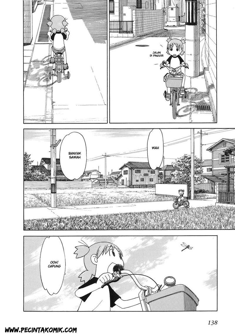 image-komik-yotsuba-to-chapter-40-6/39