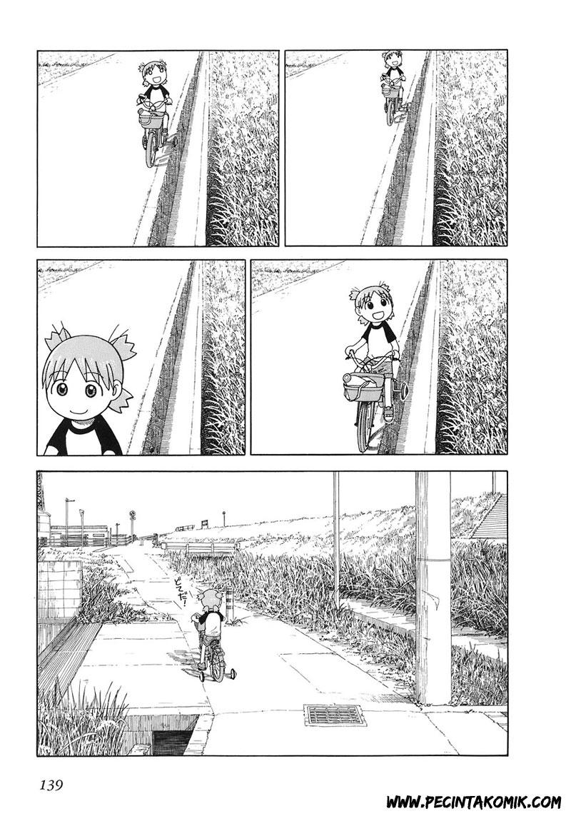 image-komik-yotsuba-to-chapter-40-7/39