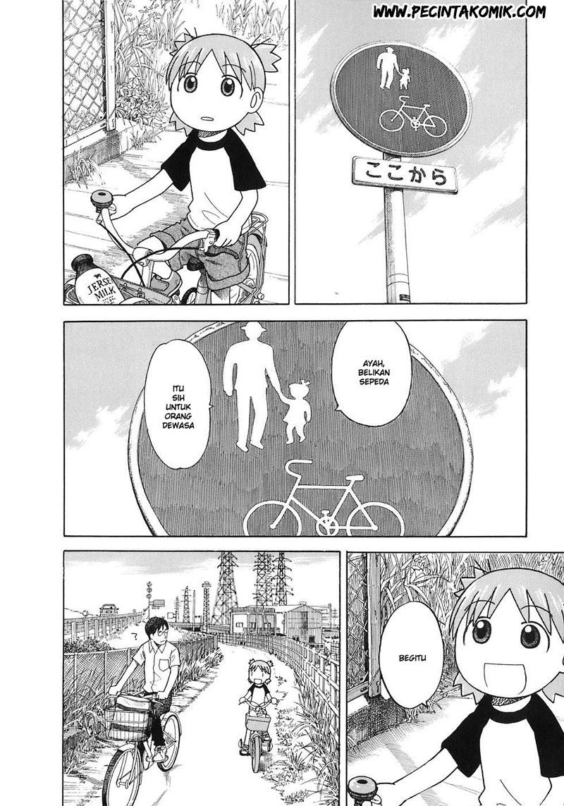 image-komik-yotsuba-to-chapter-40-8/39