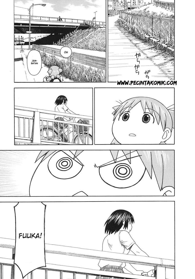 image-komik-yotsuba-to-chapter-40-9/39