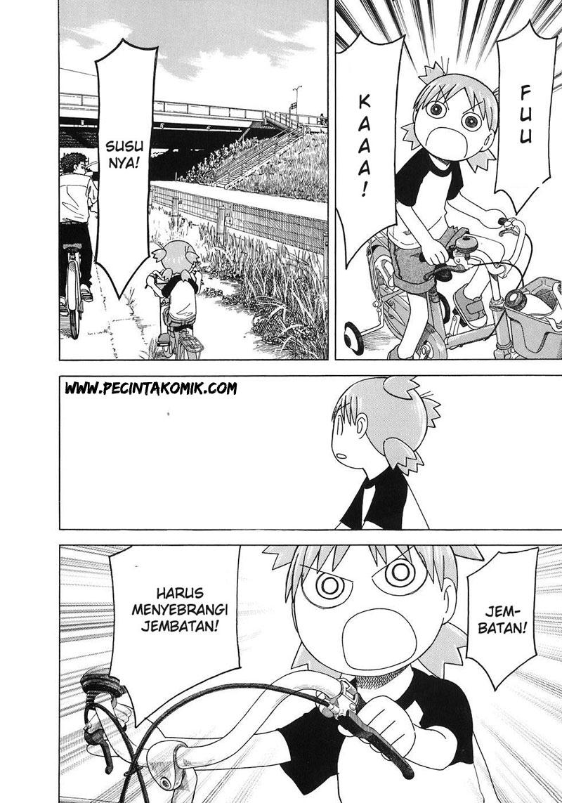 image-komik-yotsuba-to-chapter-40-10/39