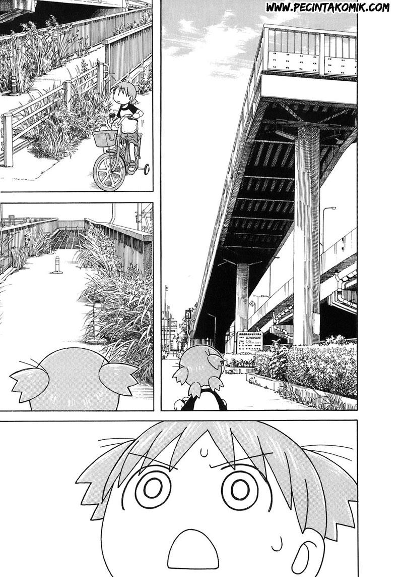 image-komik-yotsuba-to-chapter-40-11/39