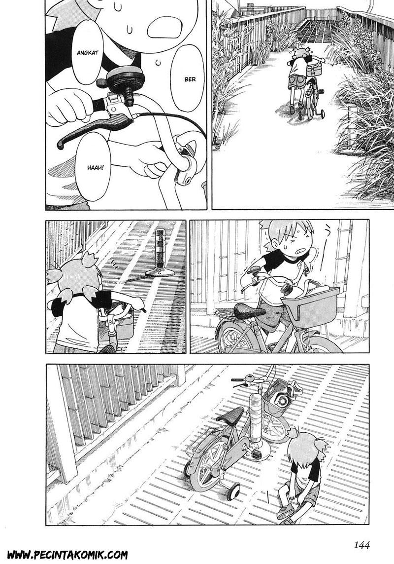 image-komik-yotsuba-to-chapter-40-12/39