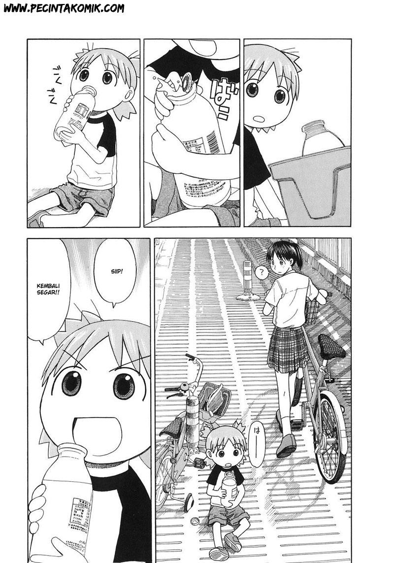 image-komik-yotsuba-to-chapter-40-13/39