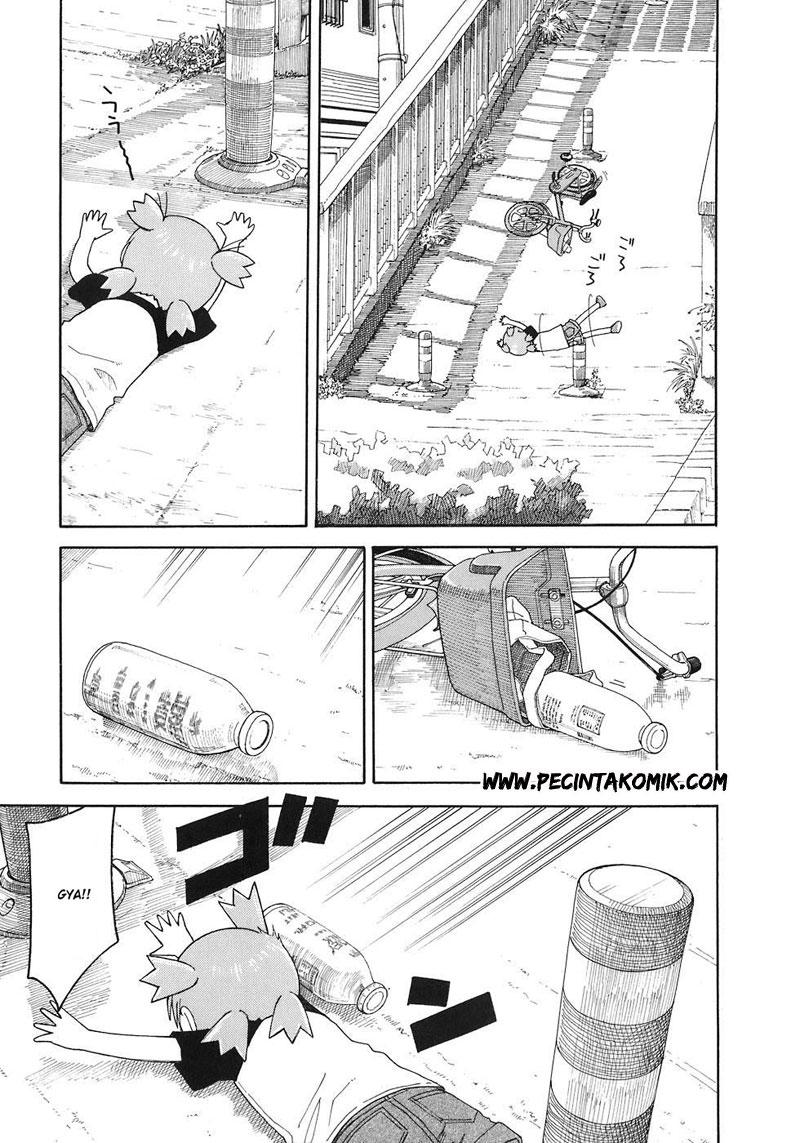 image-komik-yotsuba-to-chapter-40-17/39