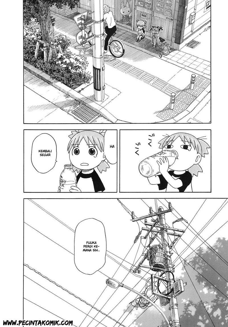 image-komik-yotsuba-to-chapter-40-18/39