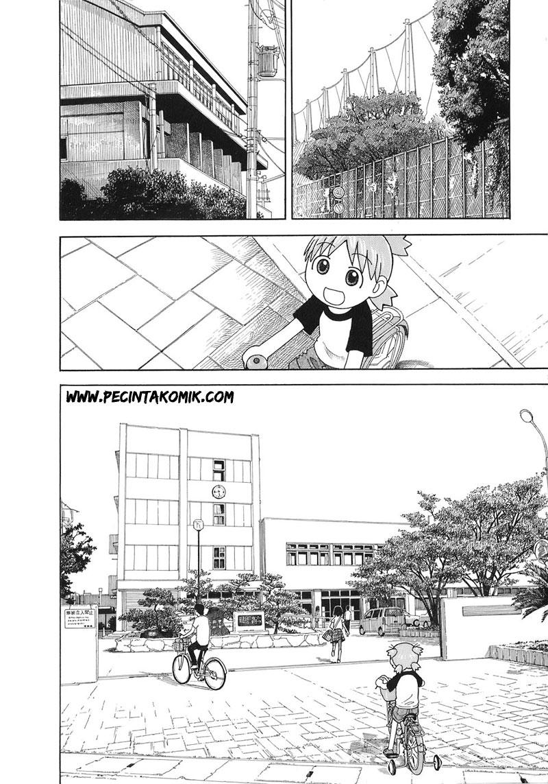 image-komik-yotsuba-to-chapter-40-20/39