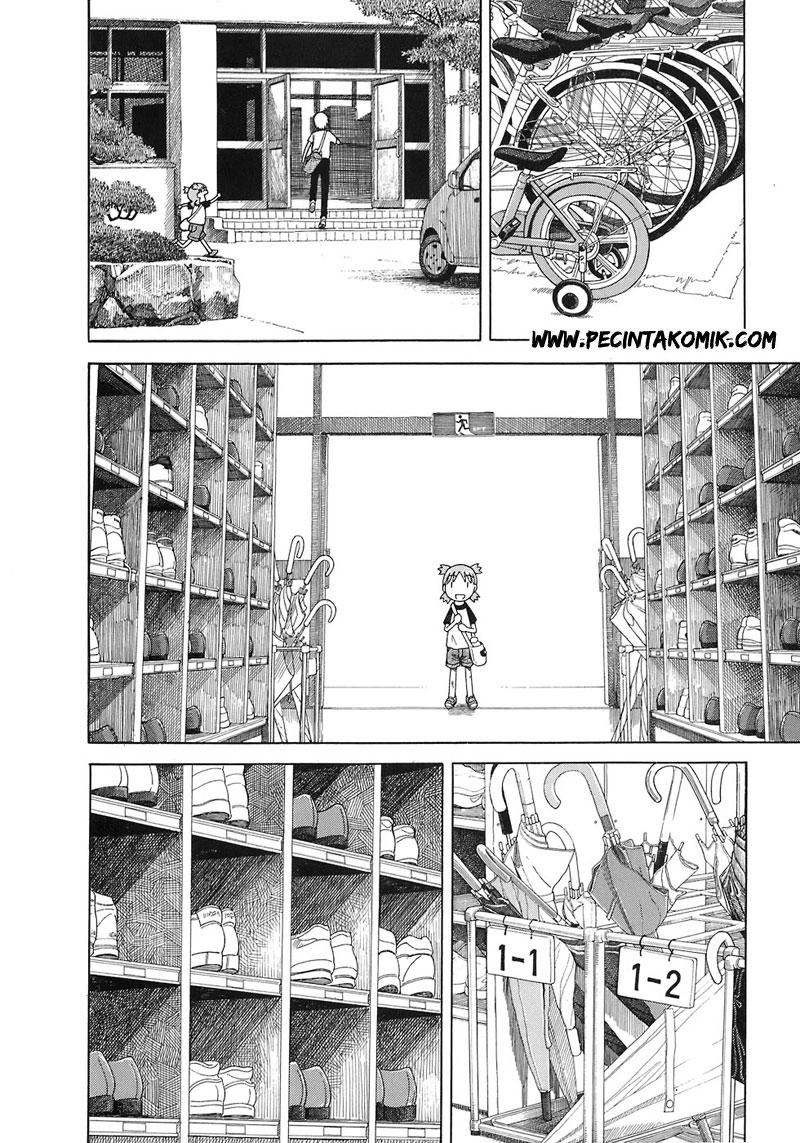 image-komik-yotsuba-to-chapter-40-22/39