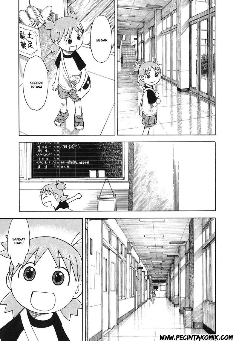 image-komik-yotsuba-to-chapter-40-23/39