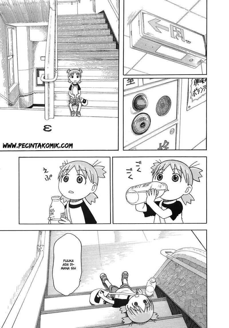 image-komik-yotsuba-to-chapter-40-27/39