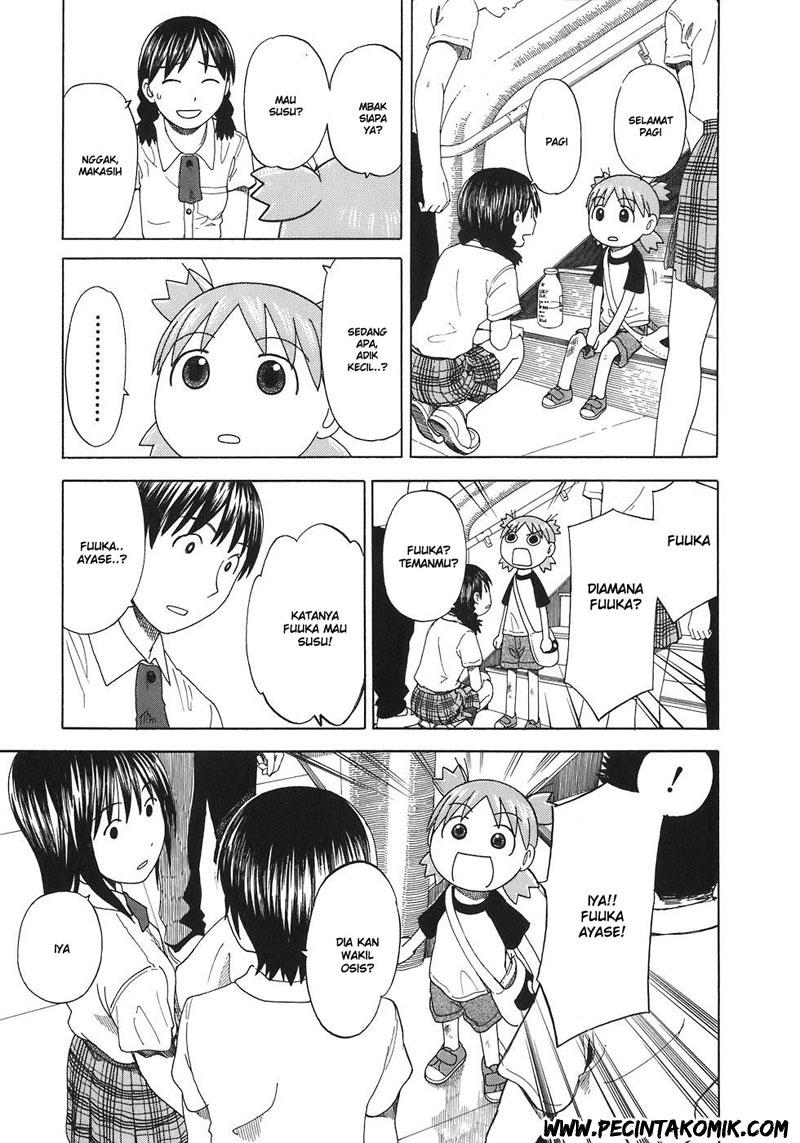 image-komik-yotsuba-to-chapter-40-29/39