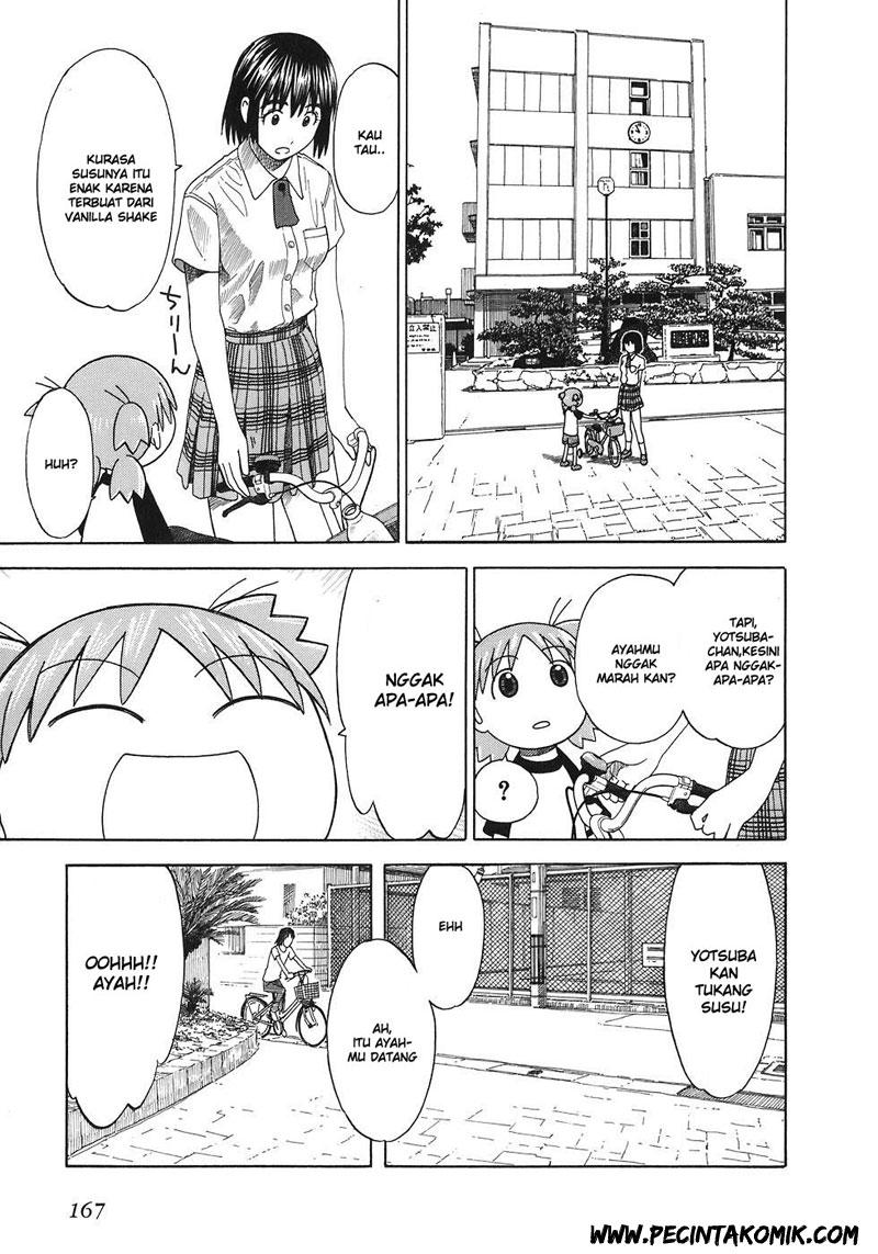 image-komik-yotsuba-to-chapter-40-35/39