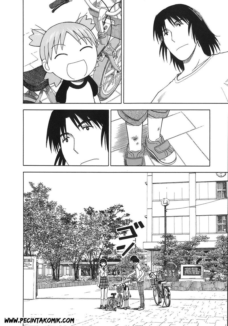 image-komik-yotsuba-to-chapter-40-36/39