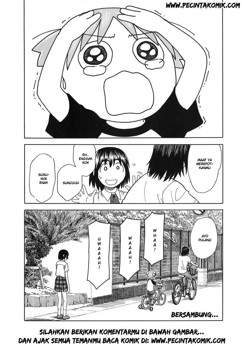 image-komik-yotsuba-to-chapter-40-38/39