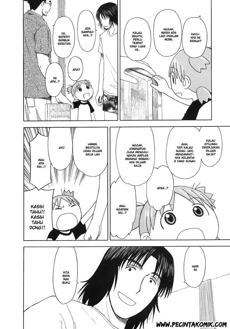 image-komik-yotsuba-to-chapter-41-2/27