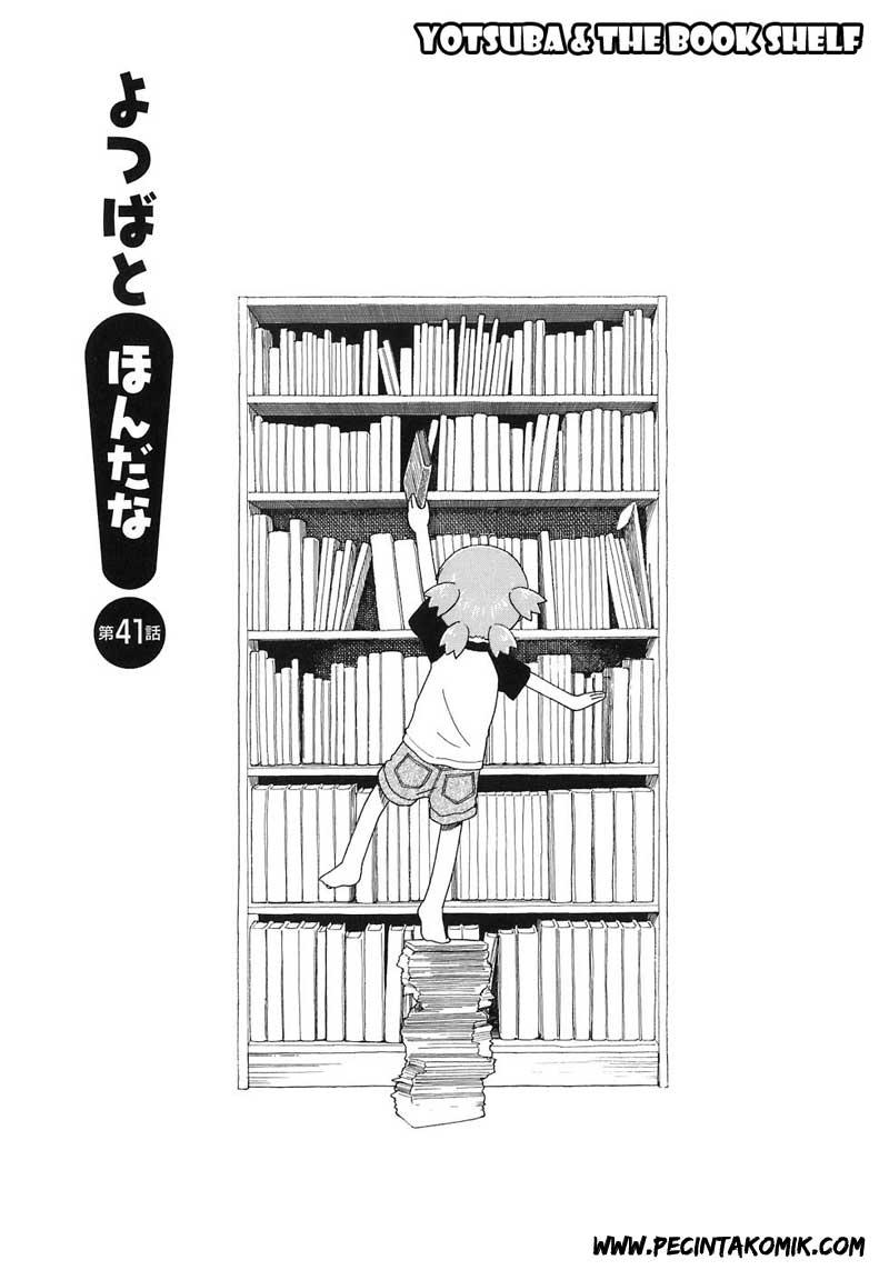 image-komik-yotsuba-to-chapter-41-3/27