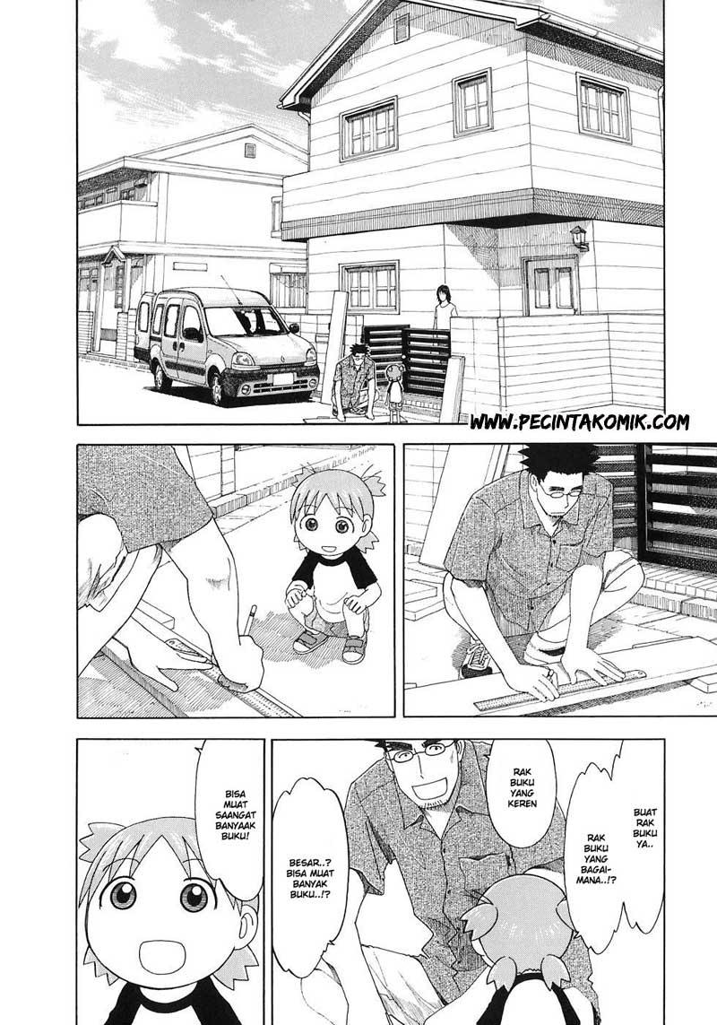 image-komik-yotsuba-to-chapter-41-4/27