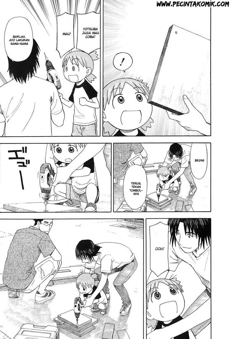 image-komik-yotsuba-to-chapter-41-9/27