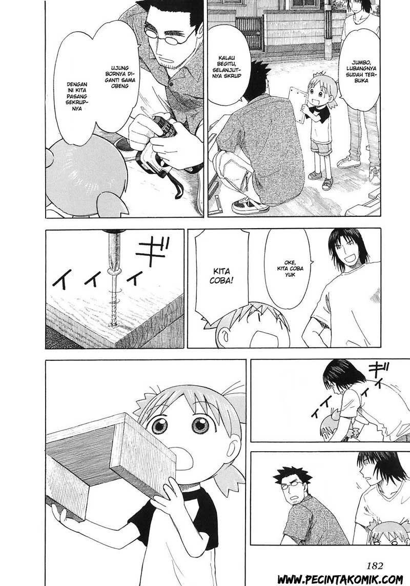 image-komik-yotsuba-to-chapter-41-10/27