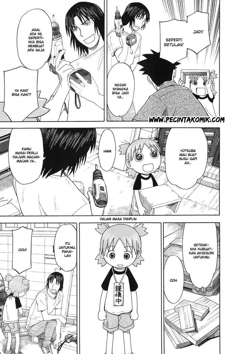 image-komik-yotsuba-to-chapter-41-11/27