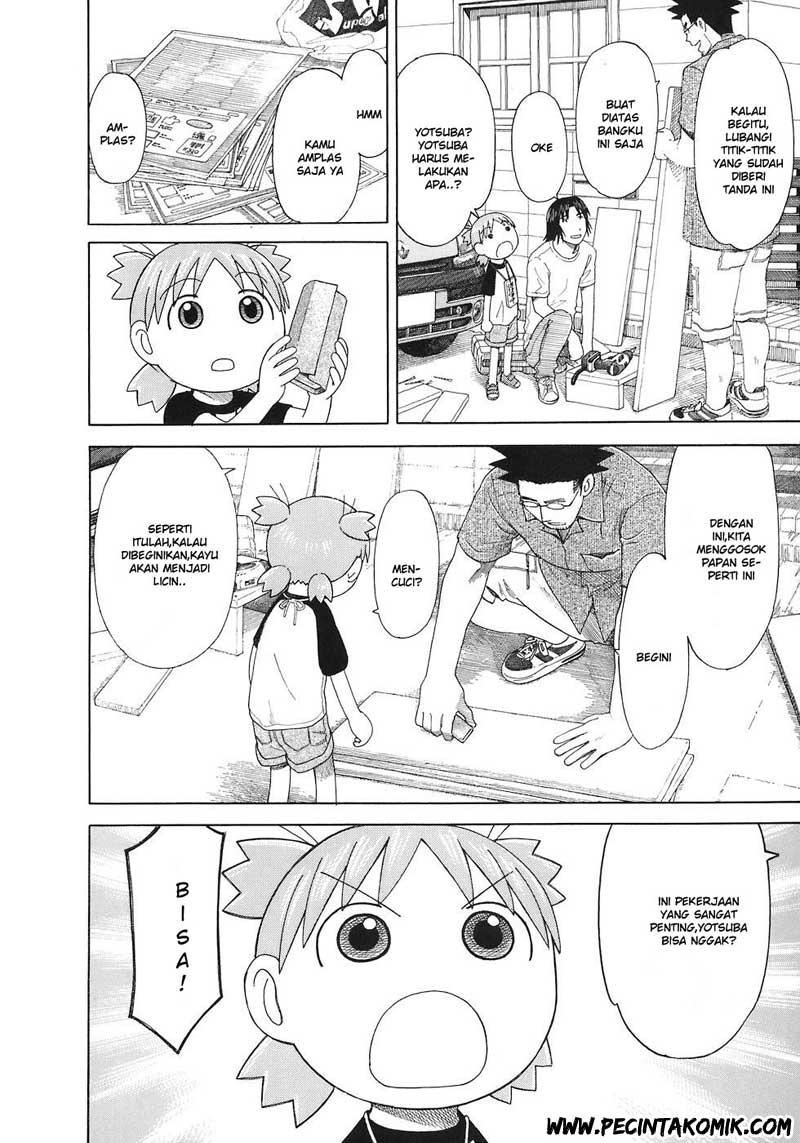 image-komik-yotsuba-to-chapter-41-12/27