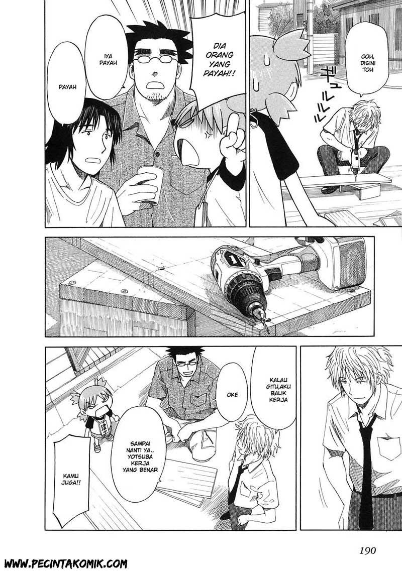 image-komik-yotsuba-to-chapter-41-18/27