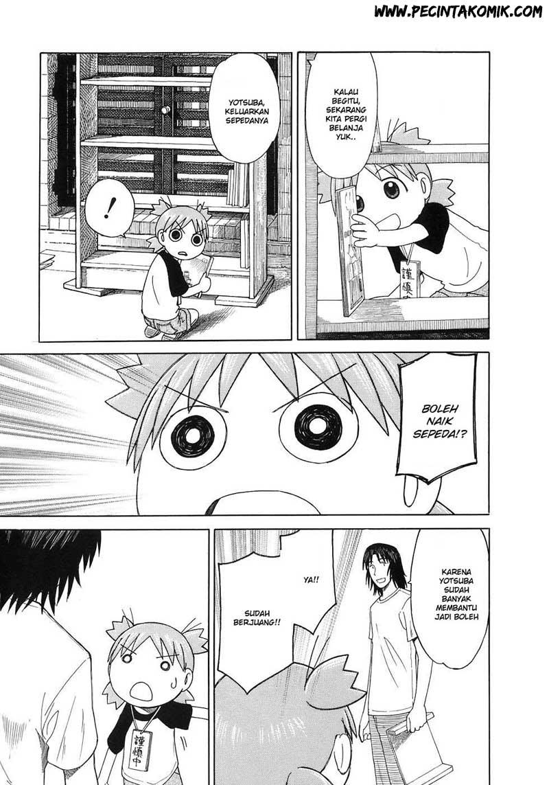 image-komik-yotsuba-to-chapter-41-23/27
