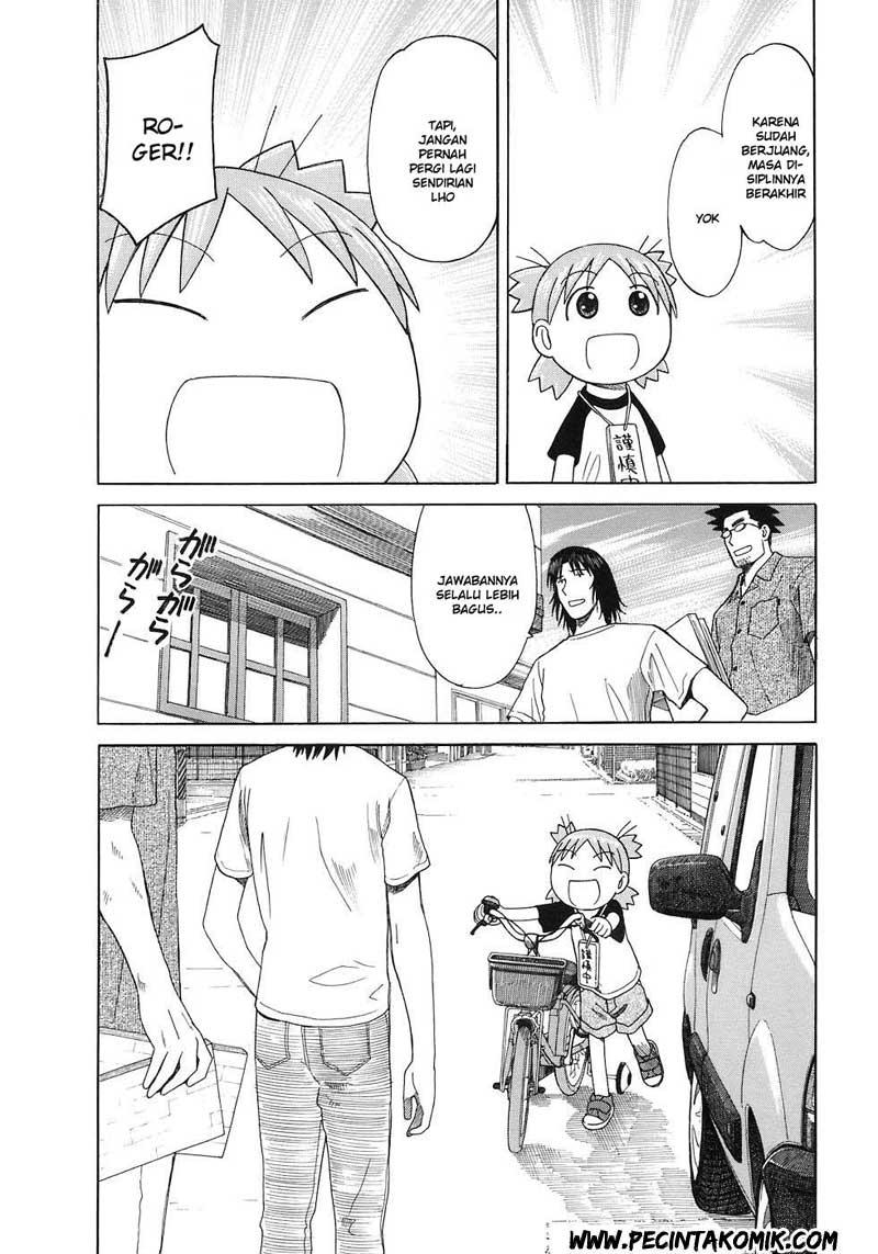 image-komik-yotsuba-to-chapter-41-24/27