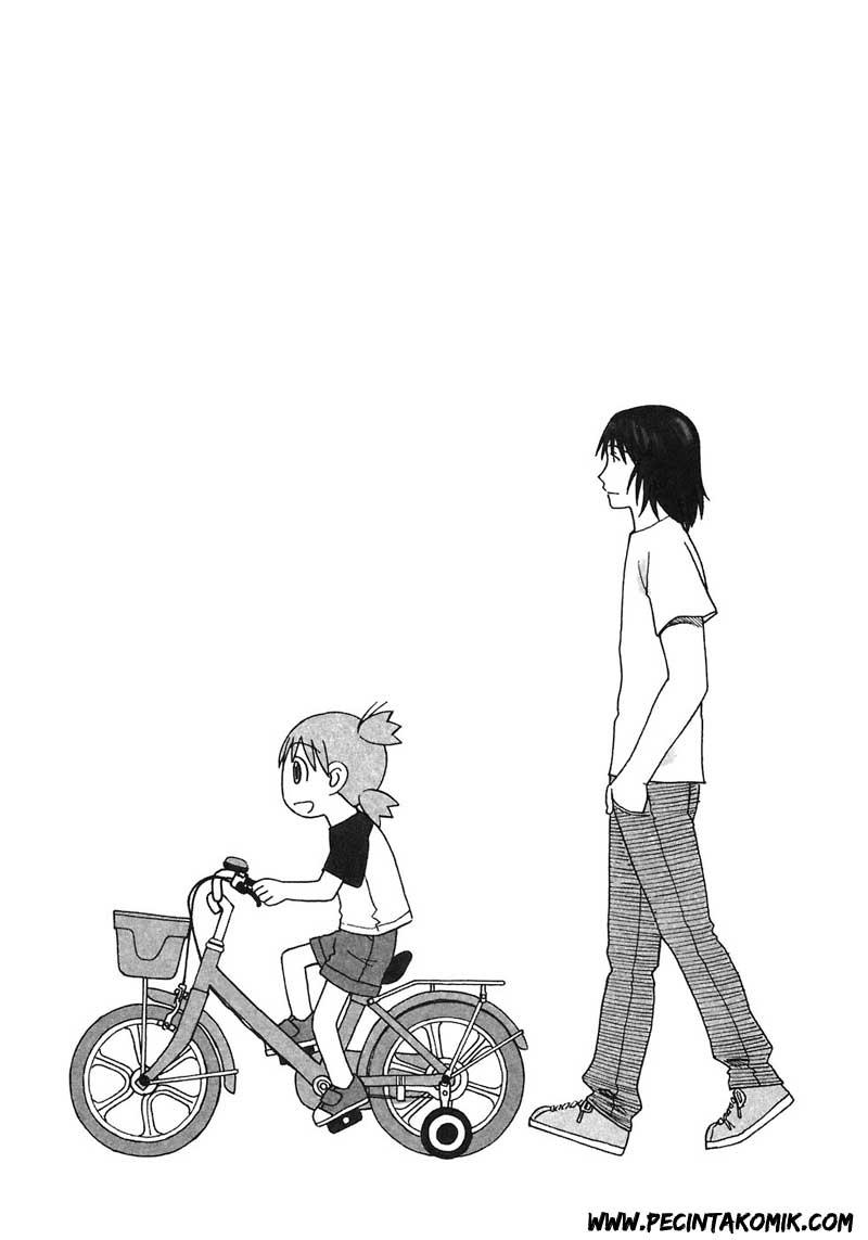 image-komik-yotsuba-to-chapter-41-25/27