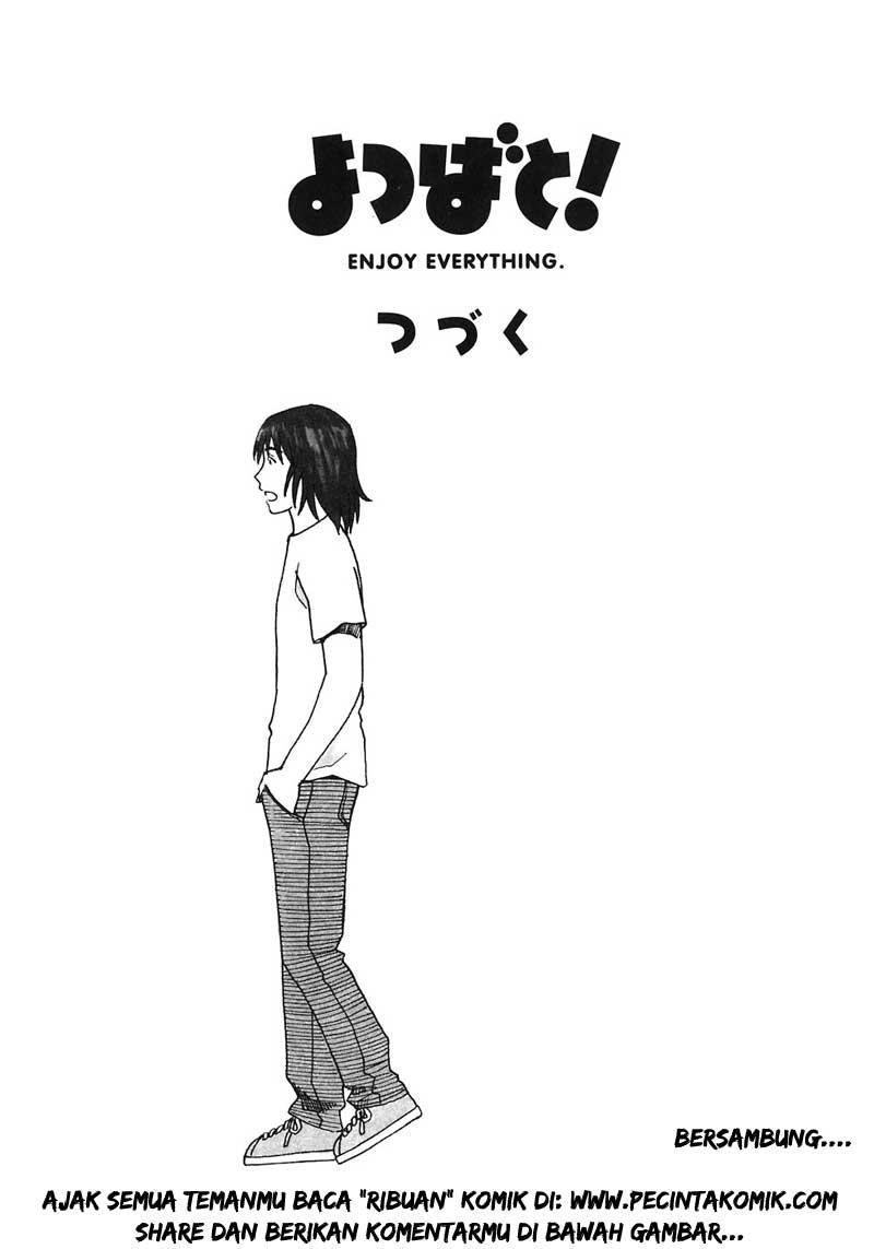 image-komik-yotsuba-to-chapter-41-26/27