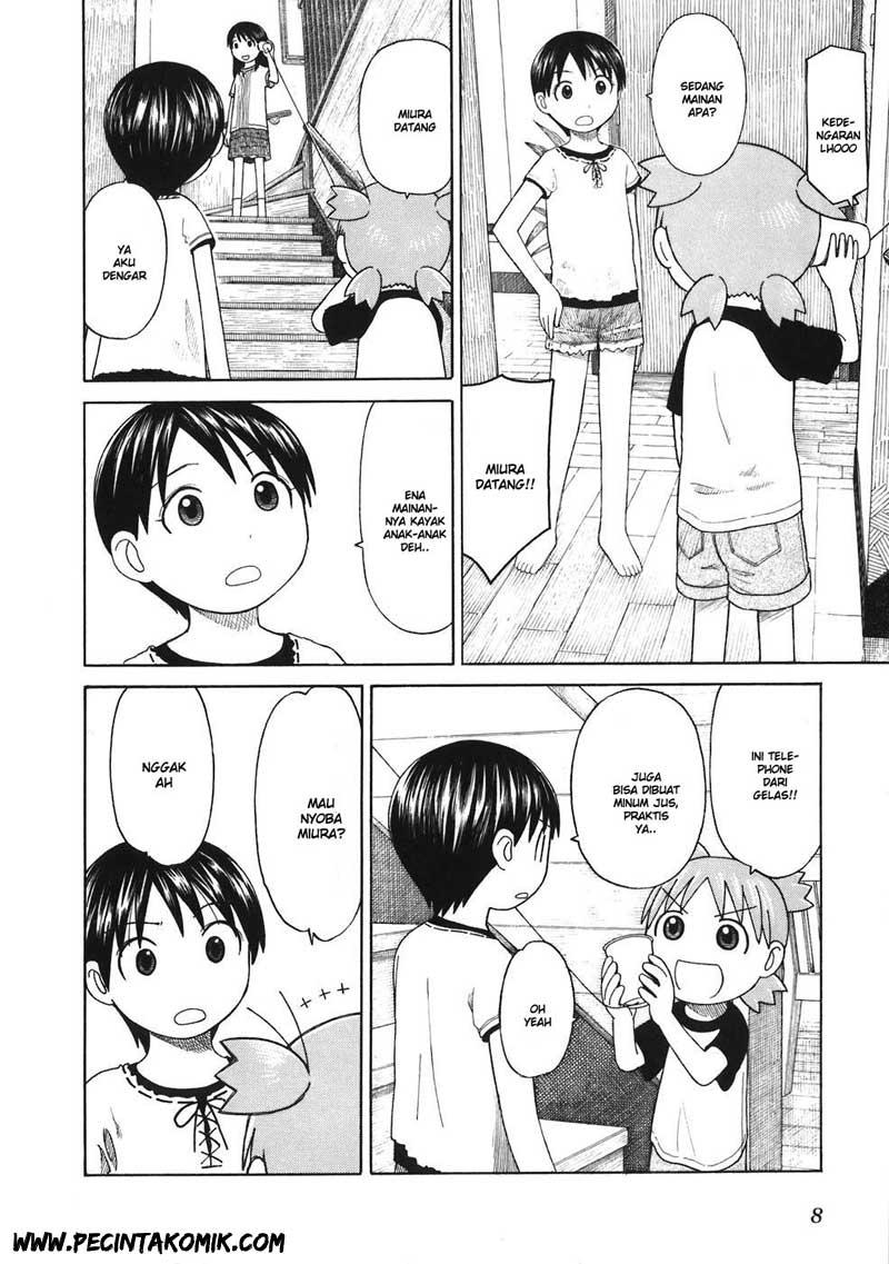 image-komik-yotsuba-to-chapter-42-8/29