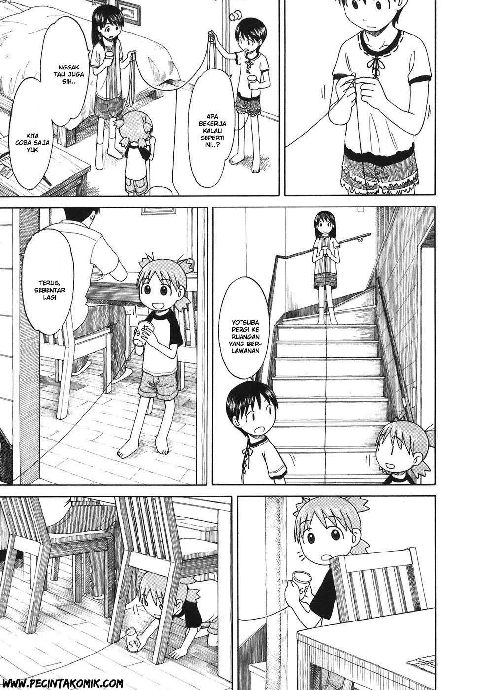 image-komik-yotsuba-to-chapter-42-13/29