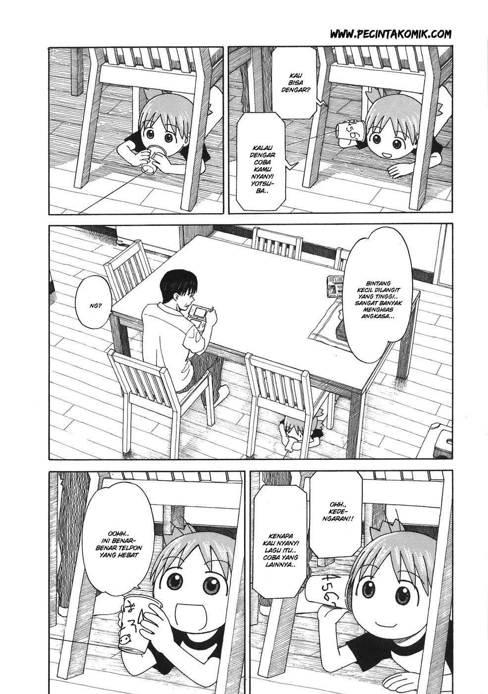 image-komik-yotsuba-to-chapter-42-14/29