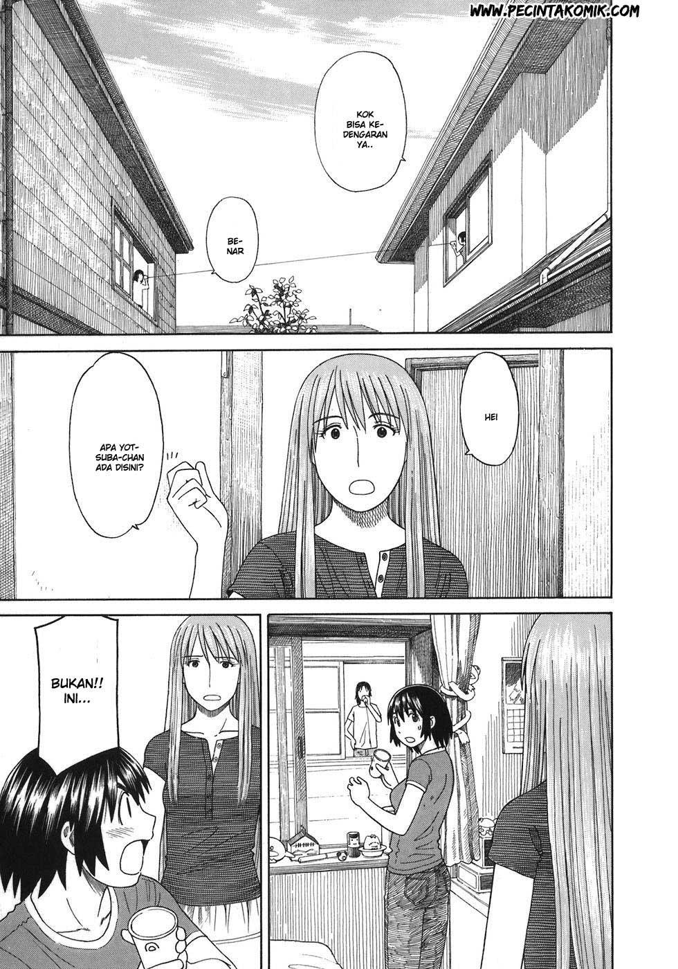 image-komik-yotsuba-to-chapter-42-23/29