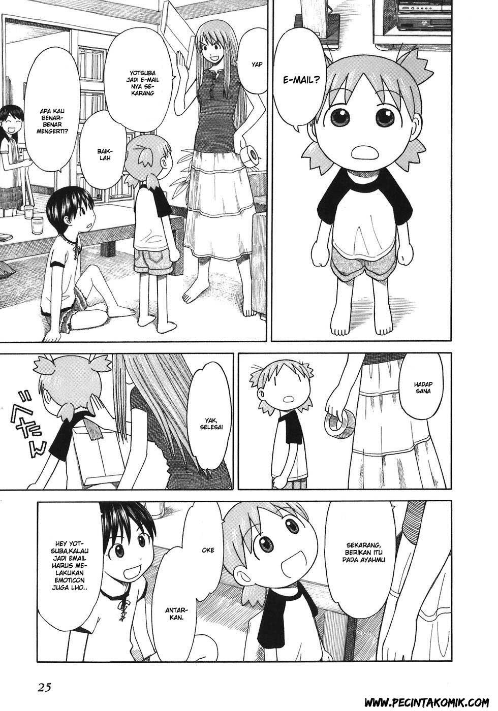 image-komik-yotsuba-to-chapter-42-25/29
