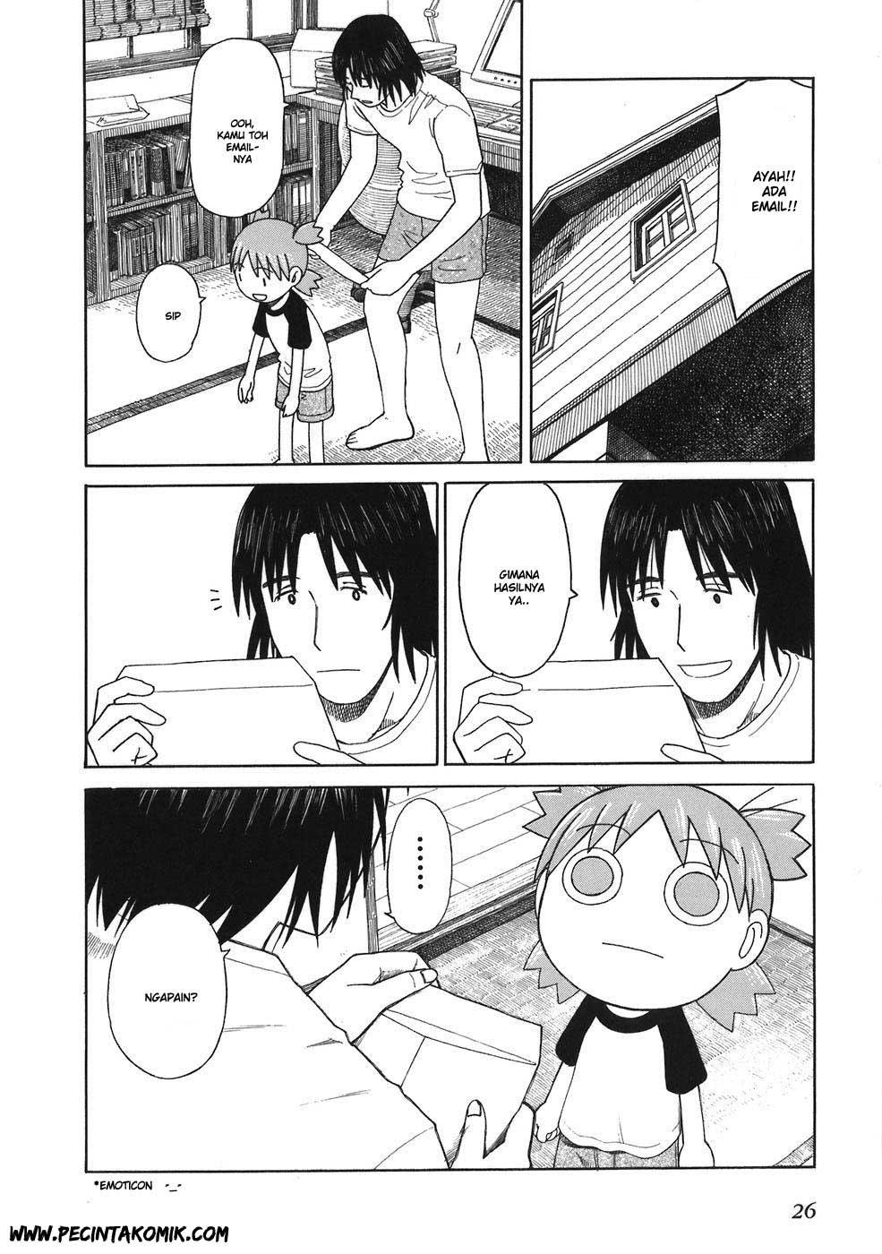 image-komik-yotsuba-to-chapter-42-26/29