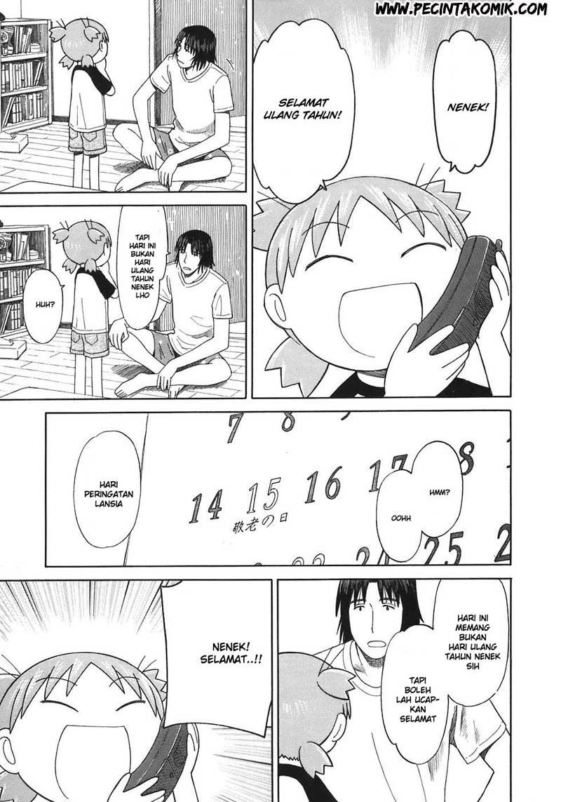 image-komik-yotsuba-to-chapter-43-5/23