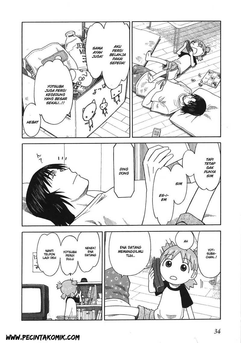image-komik-yotsuba-to-chapter-43-6/23