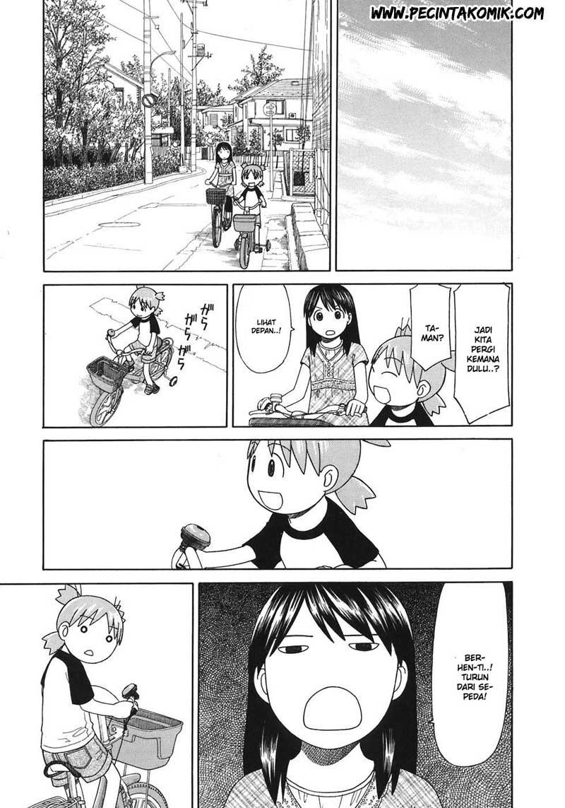 image-komik-yotsuba-to-chapter-43-9/23