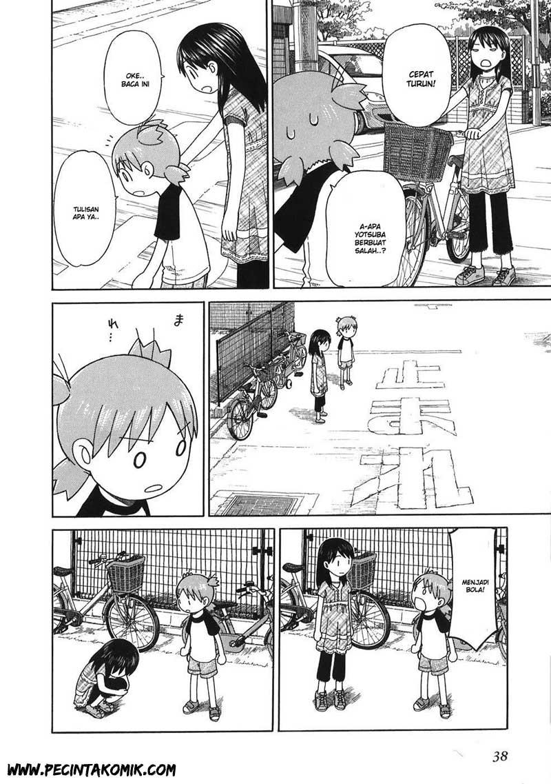 image-komik-yotsuba-to-chapter-43-10/23