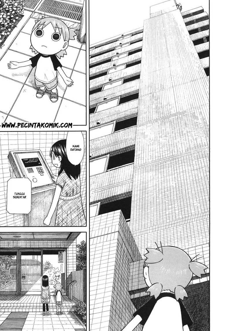 image-komik-yotsuba-to-chapter-43-13/23