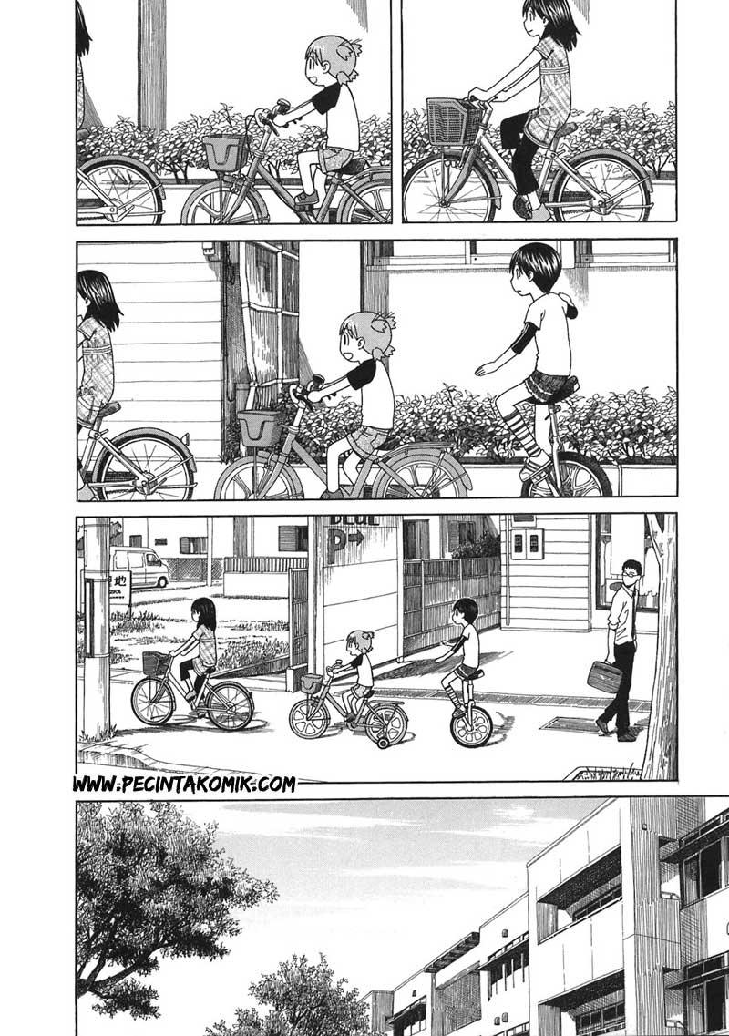 image-komik-yotsuba-to-chapter-43-18/23